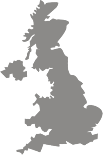 UK